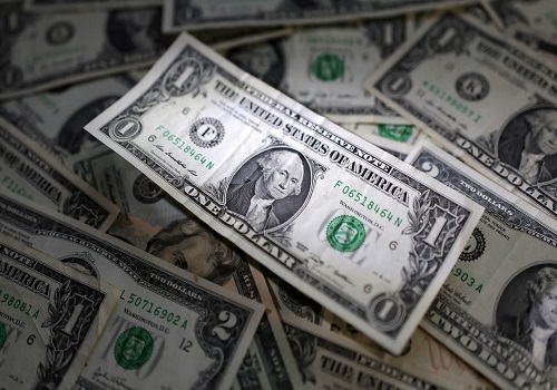 Dollar rally pauses ahead of US inflation test